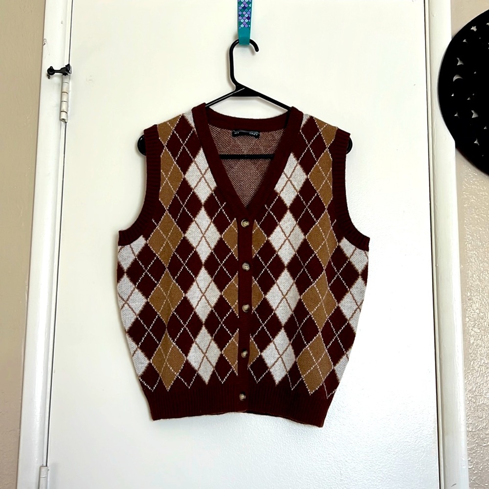 Argyle best